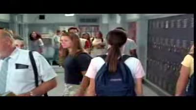 Trailer A Walk to Remember