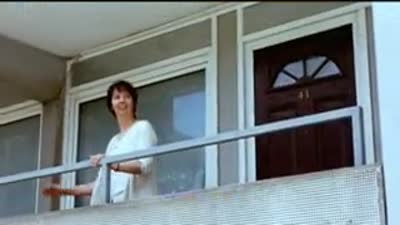 Trailer All or Nothing