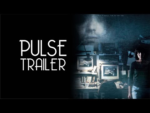 Trailer Pulse