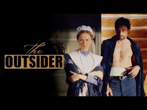 Trailer The Outsider