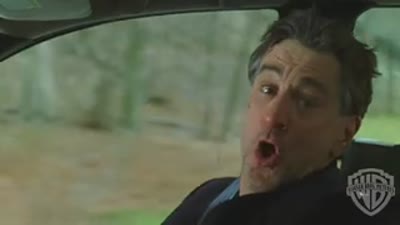 Trailer Analyze That