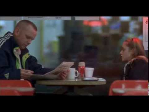 Trailer About a Girl