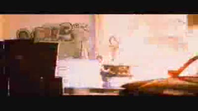 Trailer Half Past Dead