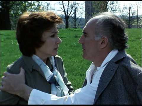 Trailer Docteur Teyran