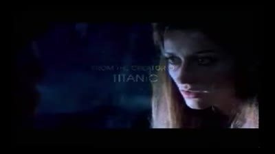 Trailer Solaris