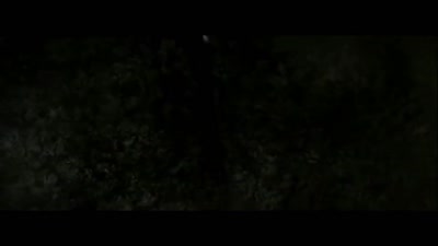 Trailer Dead End