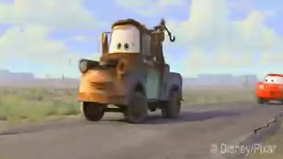 Trailer Cars