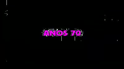 Trailer City of God