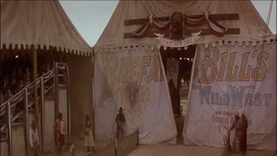 Trailer Hidalgo