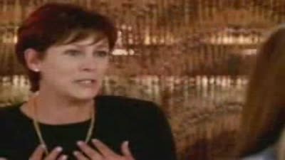 Trailer Freaky Friday