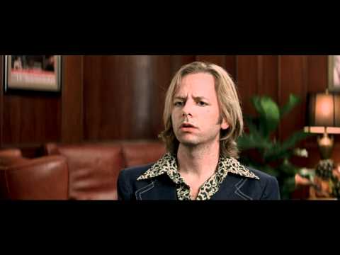 Trailer Dickie Roberts: Former Child Star