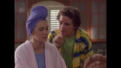 Trailer The Even Stevens Movie