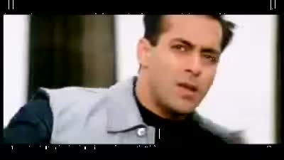 Trailer Yeh Hai Jalwa