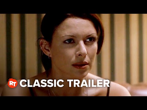 Trailer Hellraiser: Deader (Hellraiser VII: Deader) Hellraiser 7