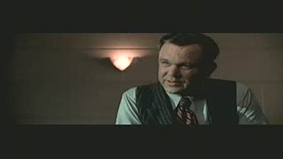 Trailer The Aviator