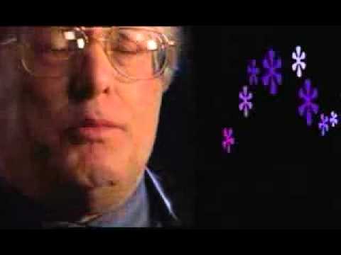 Trailer A Decade Under the Influence