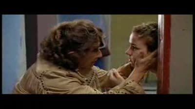 Trailer Cleopatra