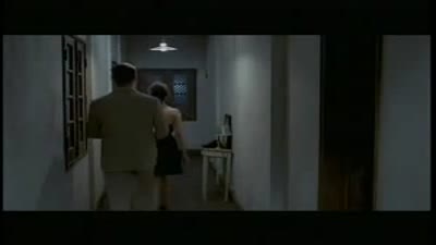 Trailer Anatomy of Hell