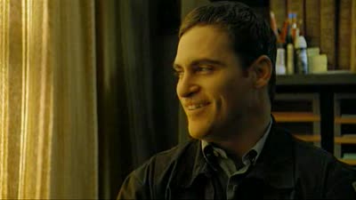 Trailer Ladder 49