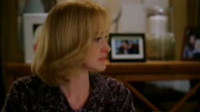 Trailer Raising Helen