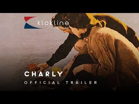 Trailer Storytime