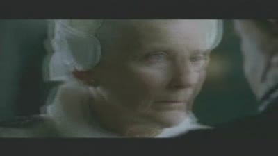 Trailer Day of Wrath (Game of Swords)