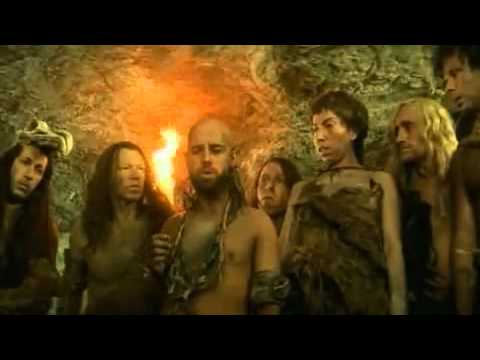 Trailer RRRrrrr!!!