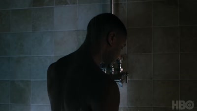 Trailer Fahrenheit 451