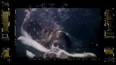 Trailer The Final Cut