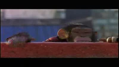 Trailer Spymate