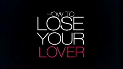 Trailer 50 Ways to Leave Your Lover