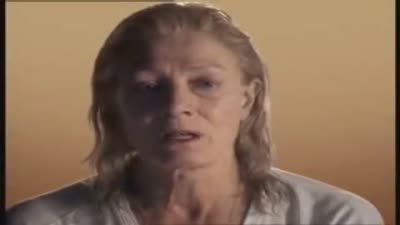 Trailer The Fever