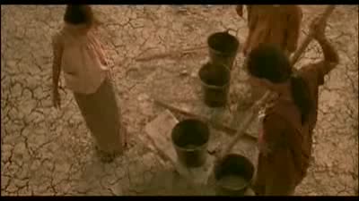Trailer Ong Bak: Muay Thai Warrior
