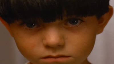 Trailer Mysterious Skin