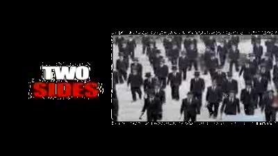 Trailer Kung Fu Hustle