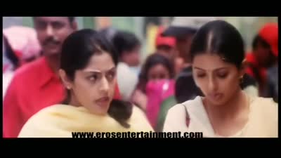 Trailer Tere Naam