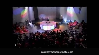 Trailer Zenon: Z3
