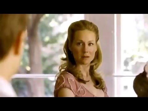 Trailer P.S.