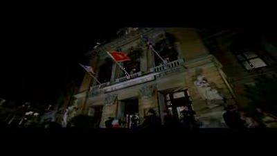 Trailer Casino Royale (Bond Begins) Casino Royale 007 (007: Casino Royale) Bond 21