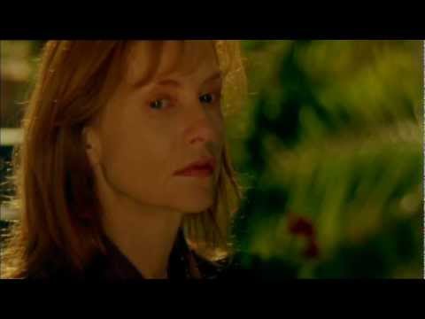 Trailer Ma mère (My Mother)