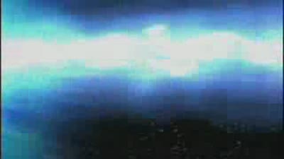 Trailer Zoom