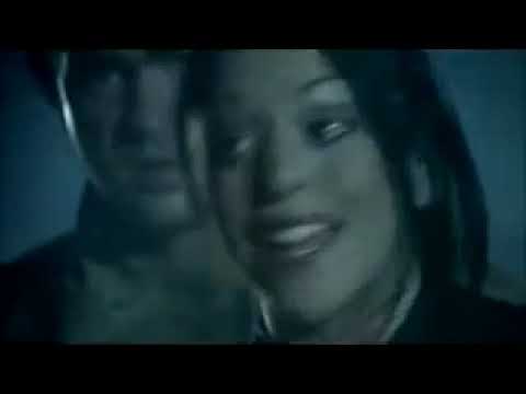 Trailer Evil Aliens