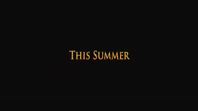 Trailer Pirates of the Caribbean: Dead Man's Chest