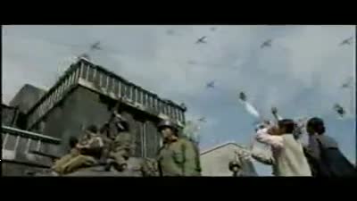 Trailer Tae Guk Gi: The Brotherhood of War