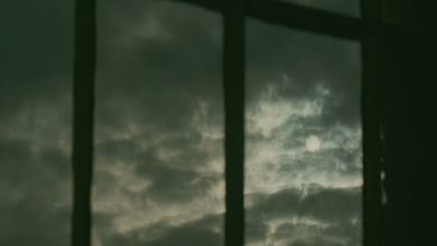 Trailer Where the Wild Things Are