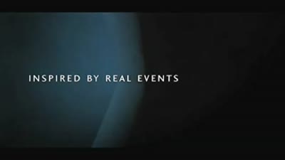 Trailer The Black Dahlia