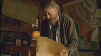 Trailer King of California