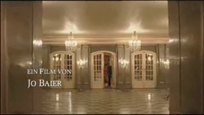 Trailer Stauffenberg (Operation Valkyrie)