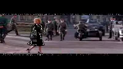 Trailer Black Book