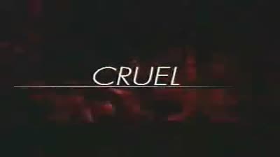 Trailer Cruel Intentions 3